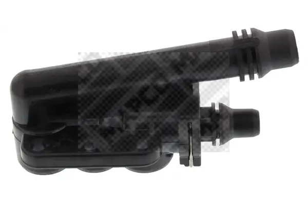 термостат, охладителна течност MAPCO               