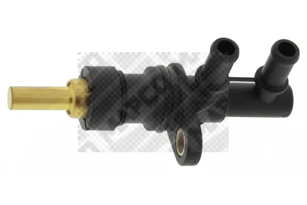 корпус на термостат MAPCO               