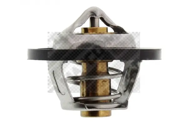 термостат, охладителна течност MAPCO               