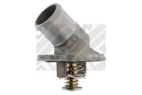 термостат, охладителна течност MAPCO               