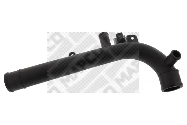 тръбопровод за охладителната течност MAPCO               