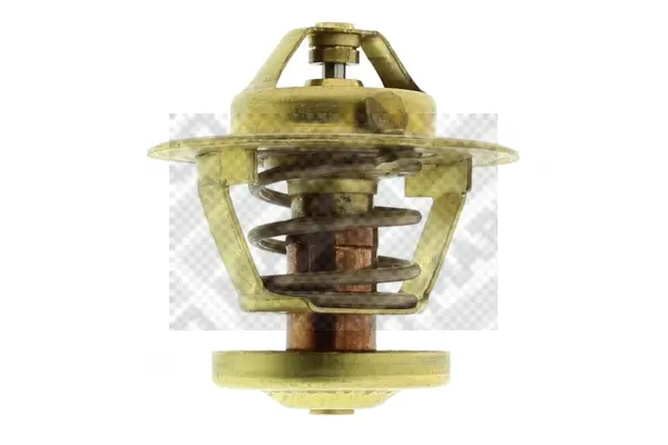 термостат, охладителна течност MAPCO               