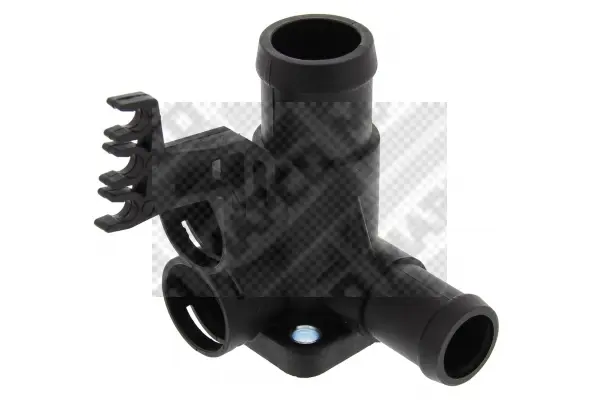 корпус на термостат MAPCO               