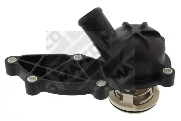 термостат, охладителна течност MAPCO               