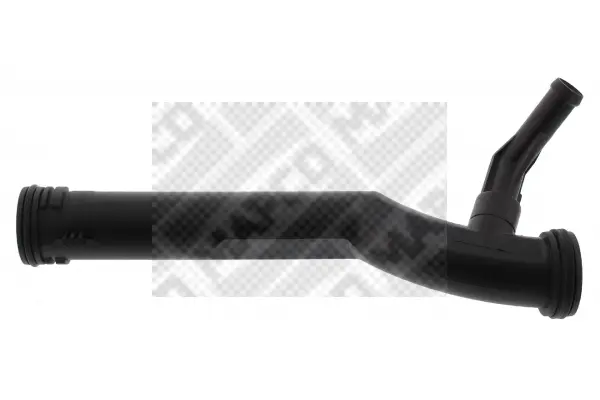 фланец за охладителната течност MAPCO               