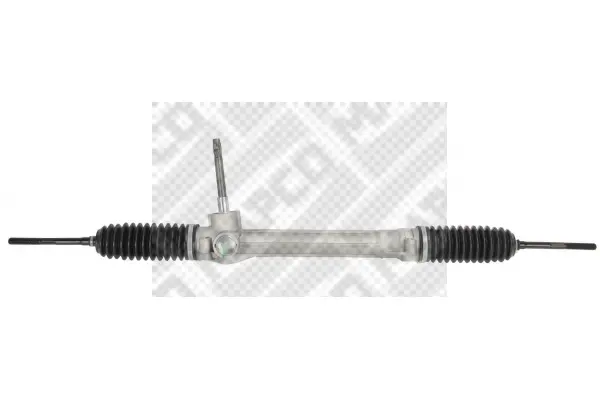 кормилна кутия MAPCO               