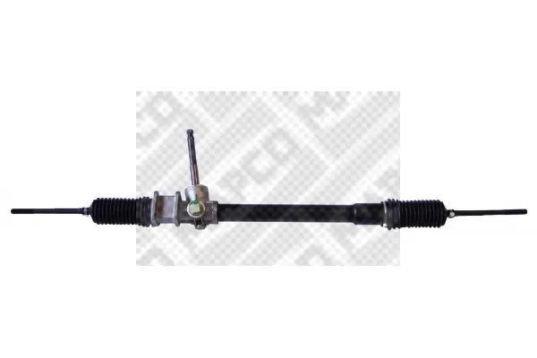 кормилна кутия MAPCO               