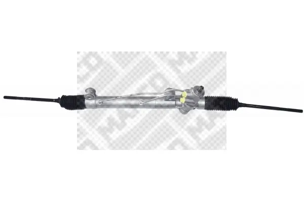 кормилна кутия MAPCO               