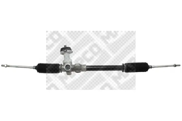 кормилна кутия MAPCO               