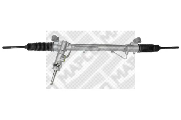 кормилна кутия MAPCO               