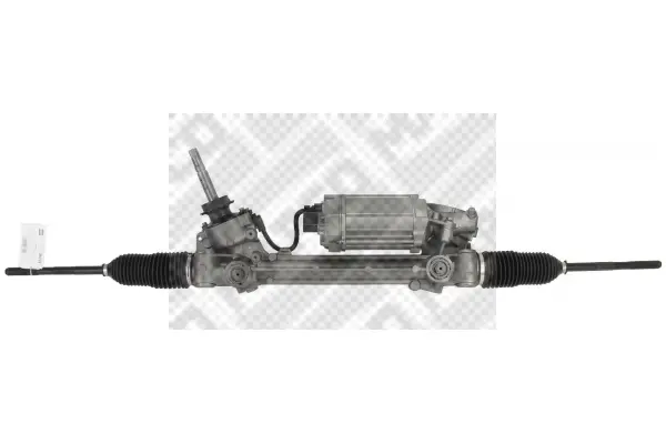 кормилна кутия MAPCO               