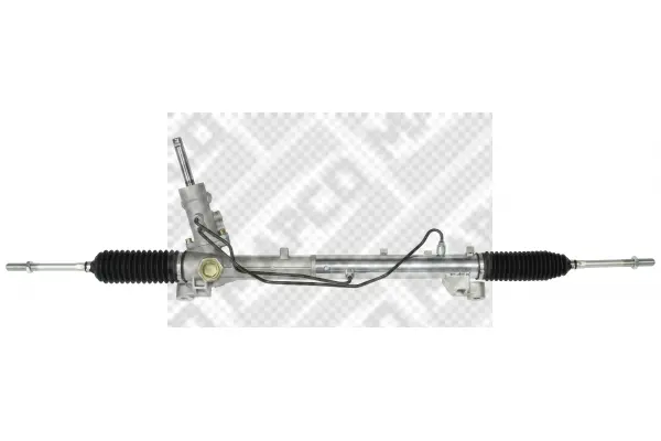 кормилна кутия MAPCO               