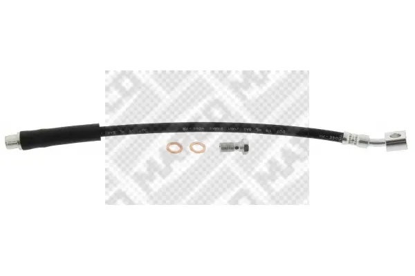 спирачен маркуч MAPCO               