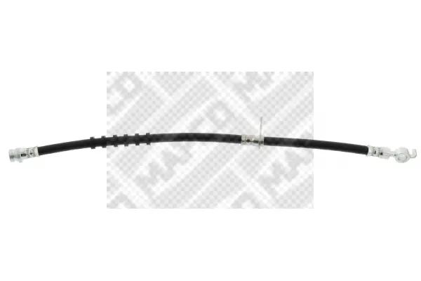 спирачен маркуч MAPCO               