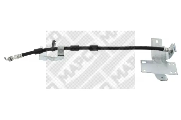 спирачен маркуч MAPCO               