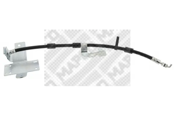 спирачен маркуч MAPCO               