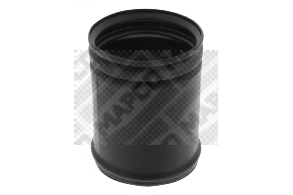 предпазна капачка-маншон, амортисьор MAPCO               