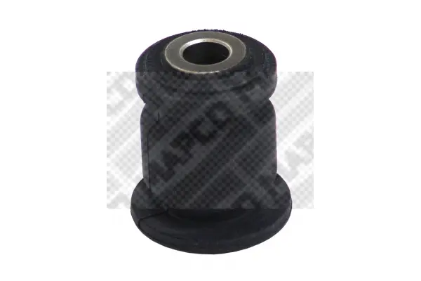 тампон, носач MAPCO               