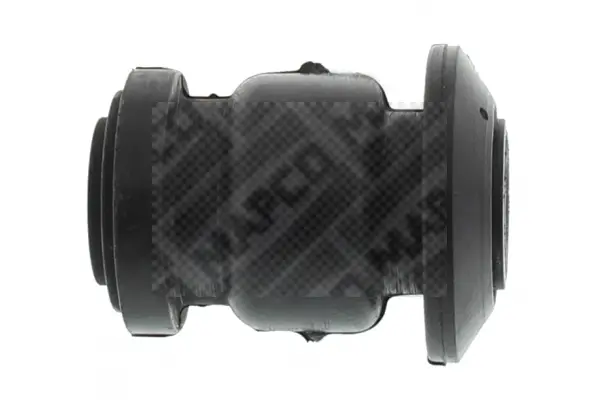 тампон, носач MAPCO               