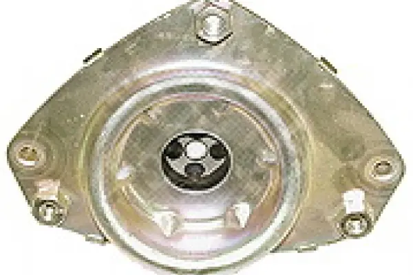 тампон на макферсън MAPCO               