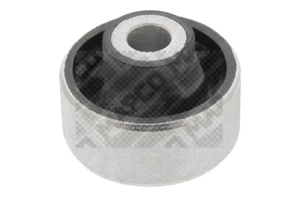 тампон, носач MAPCO               