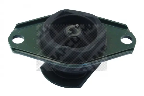 окачване, двигател MAPCO               