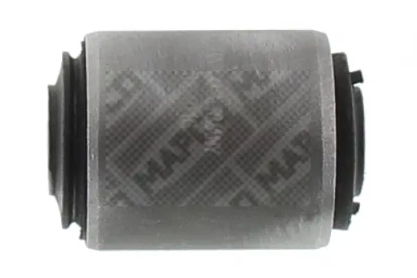 тампон, носач MAPCO               