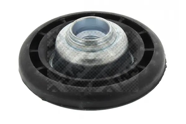 пружинно легло - чиния MAPCO               