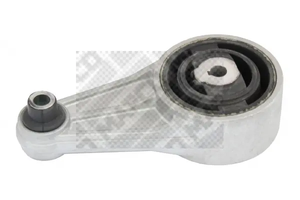 окачване, двигател MAPCO               