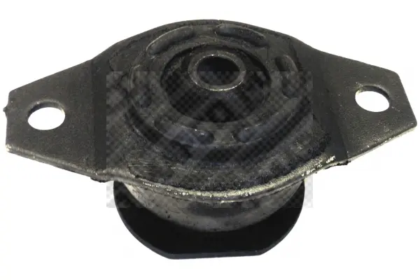 окачване, двигател MAPCO               