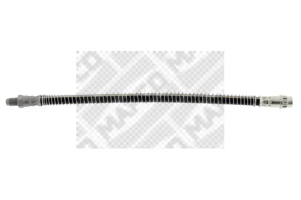 спирачен маркуч MAPCO               