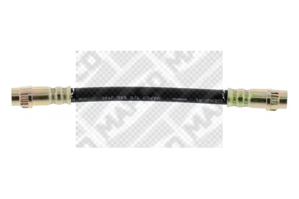 спирачен маркуч MAPCO               