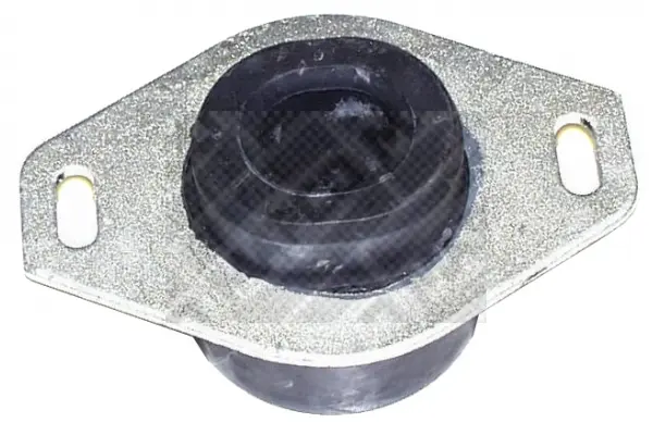 окачване, двигател MAPCO               