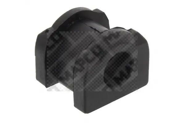 тампони, стаб. щанга MAPCO               