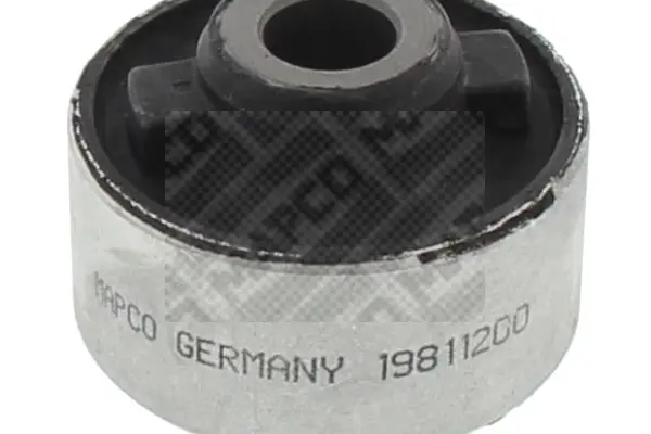 тампон, носач MAPCO               