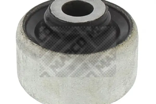 тампон, носач MAPCO               