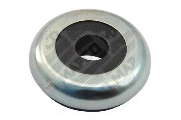 Лагерна макферсъна MAPCO               