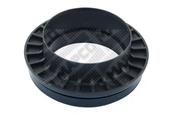 Лагерна макферсъна MAPCO               