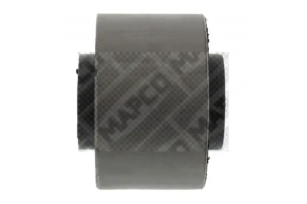 окачване, двигател MAPCO               