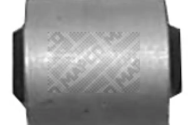 тампон, носач MAPCO               