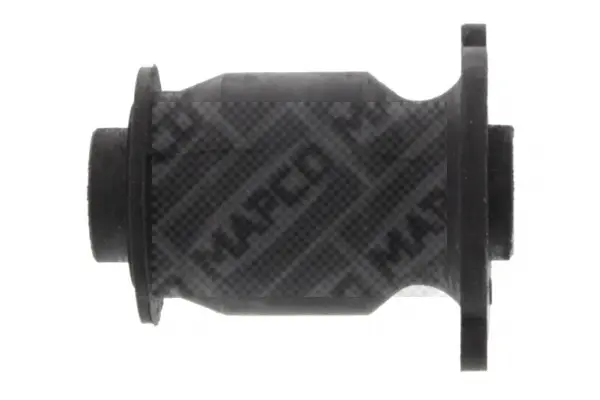 тампон, носач MAPCO               