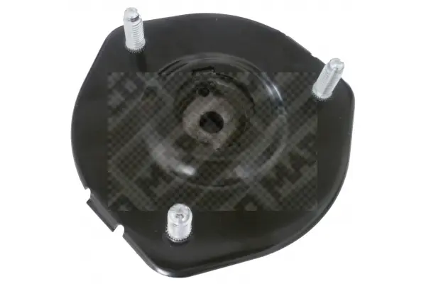 тампон на макферсън MAPCO               