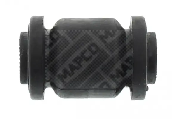 тампон, носач MAPCO               