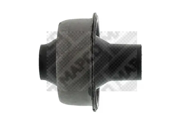 тампон, носач MAPCO               