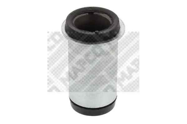 втулка, кормилен лост MAPCO               