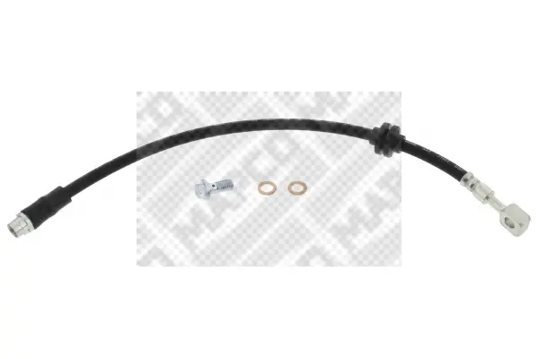 спирачен маркуч MAPCO               