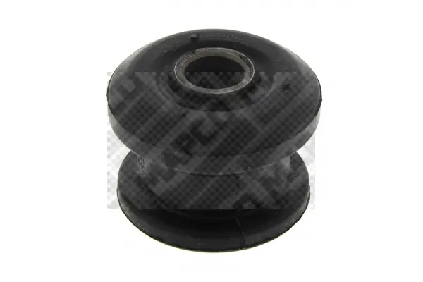 тампон, носач MAPCO               