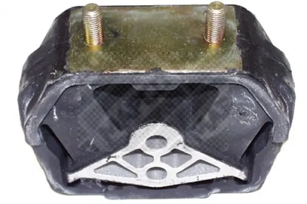 тампон, автоматична предавателна кутия MAPCO               