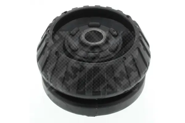 тампон на макферсън MAPCO               