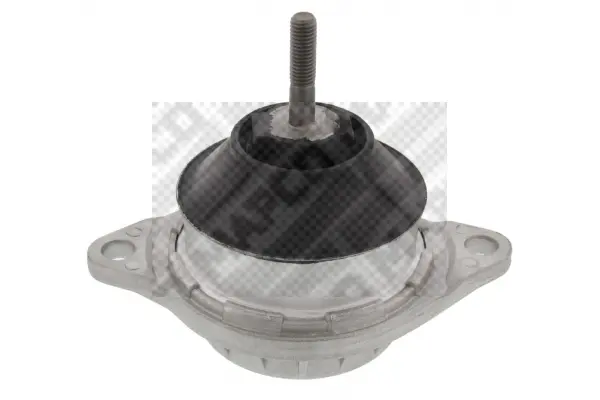 окачване, двигател MAPCO               